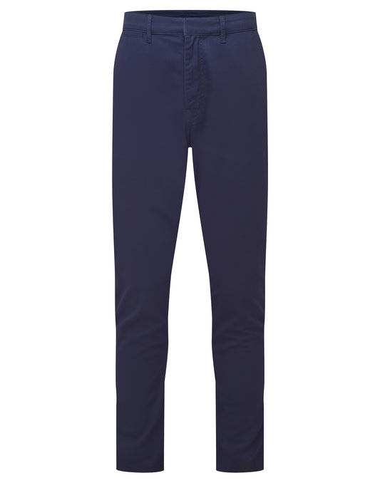 Men’s lightweight chinos