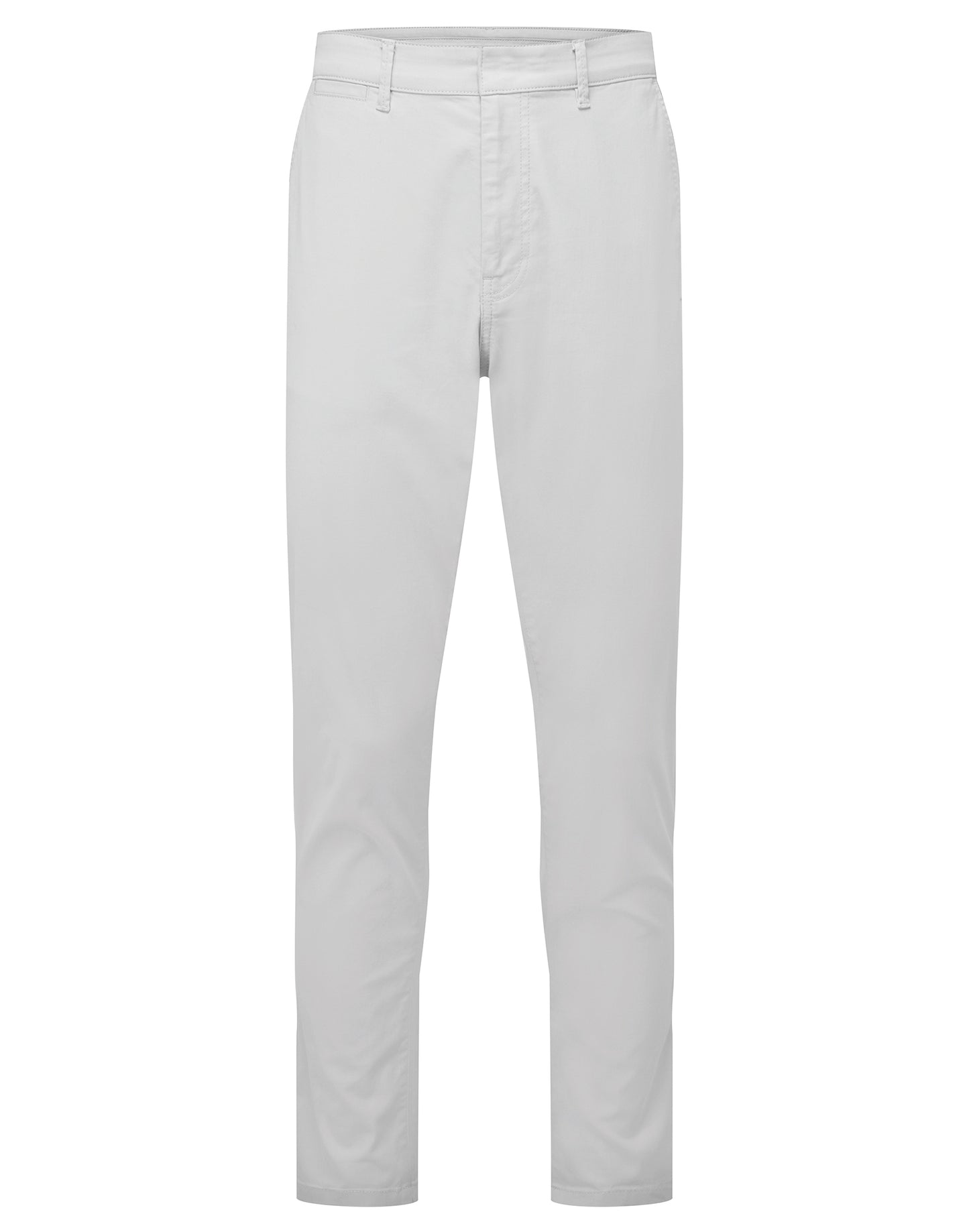 Men’s lightweight chinos