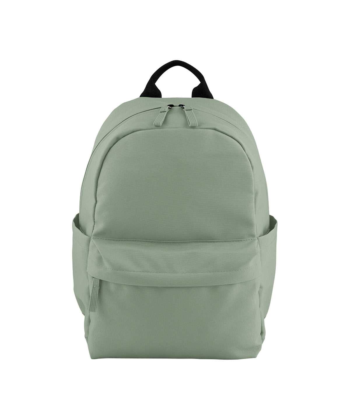 EveryWear mini backpack