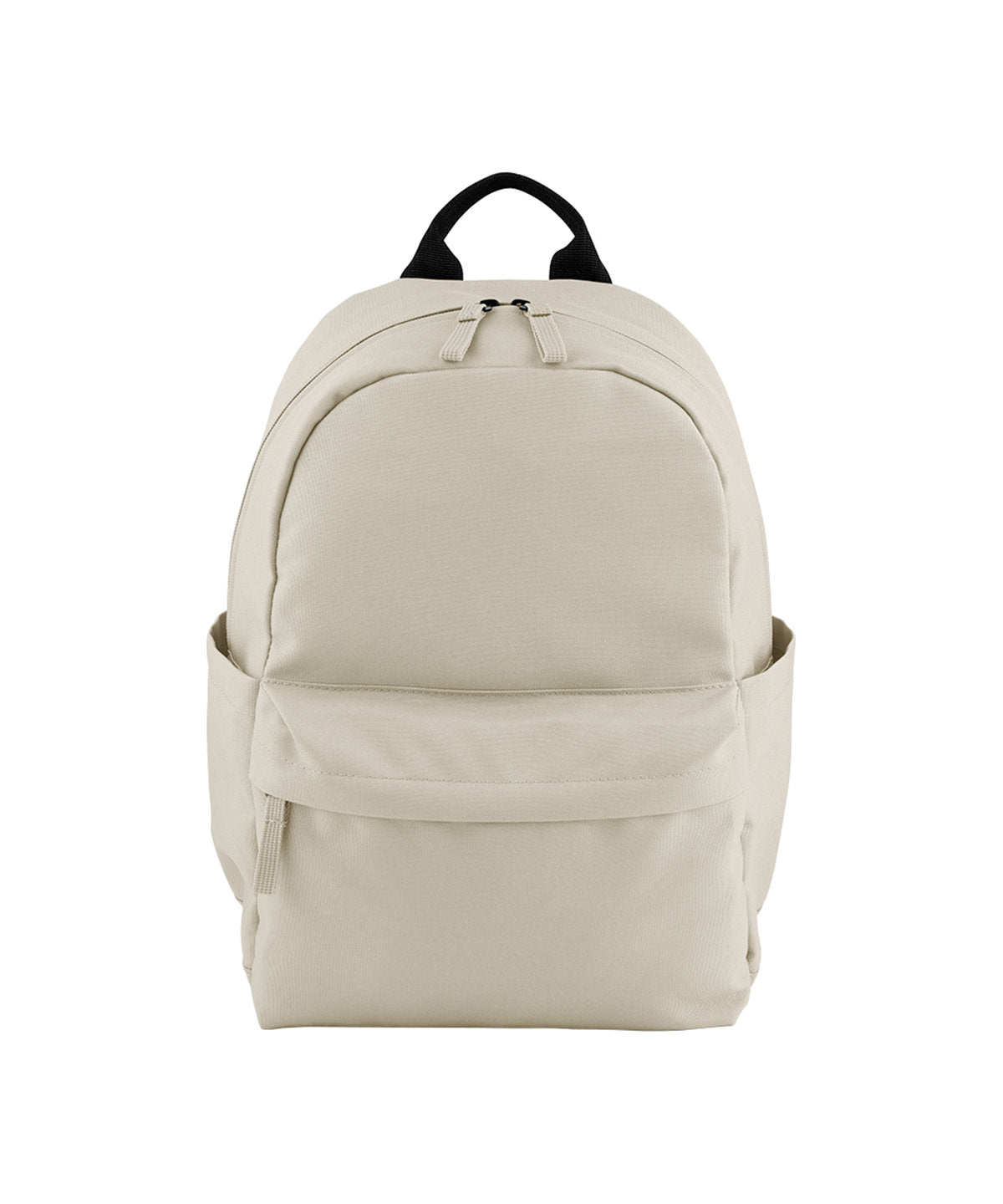 EveryWear mini backpack