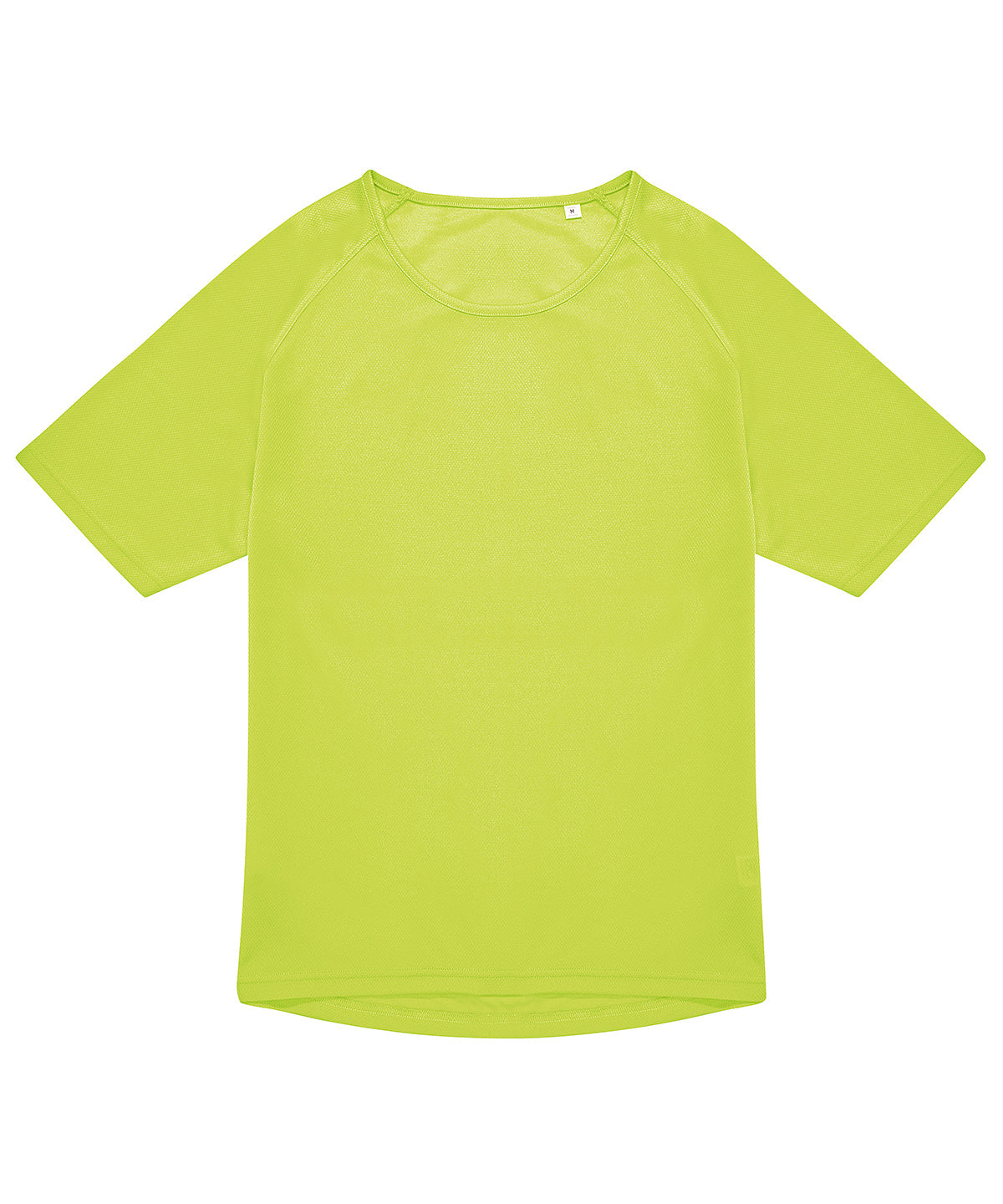 B&C #Active T