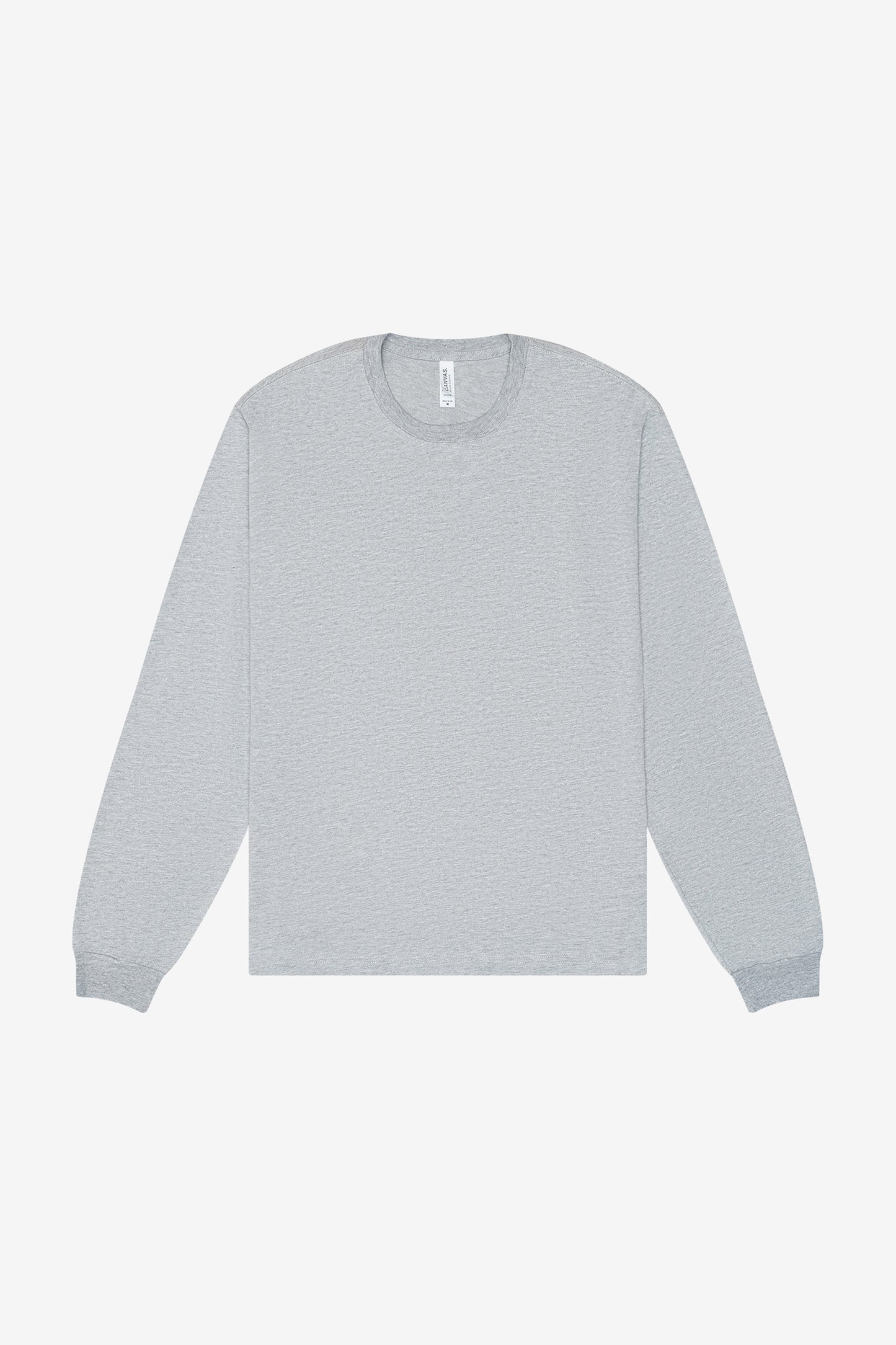 Custom Sweatshirt