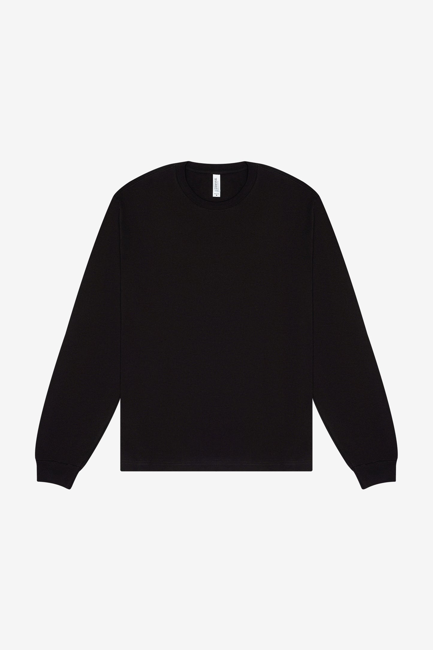 Custom Sweatshirt