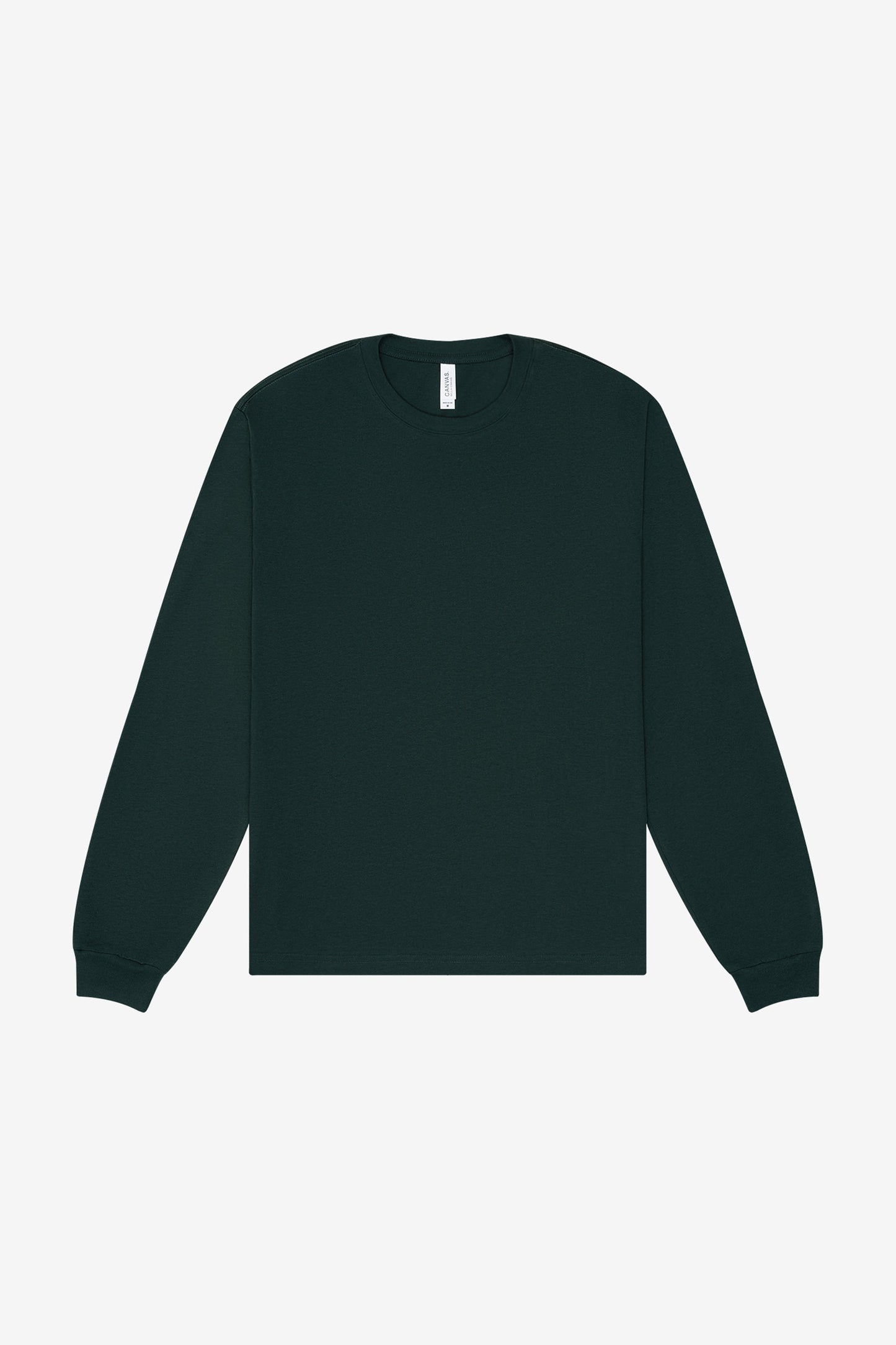 Custom Sweatshirt