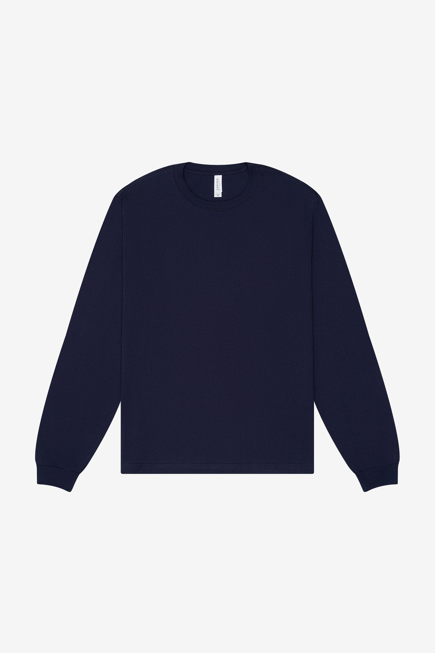 Custom Sweatshirt