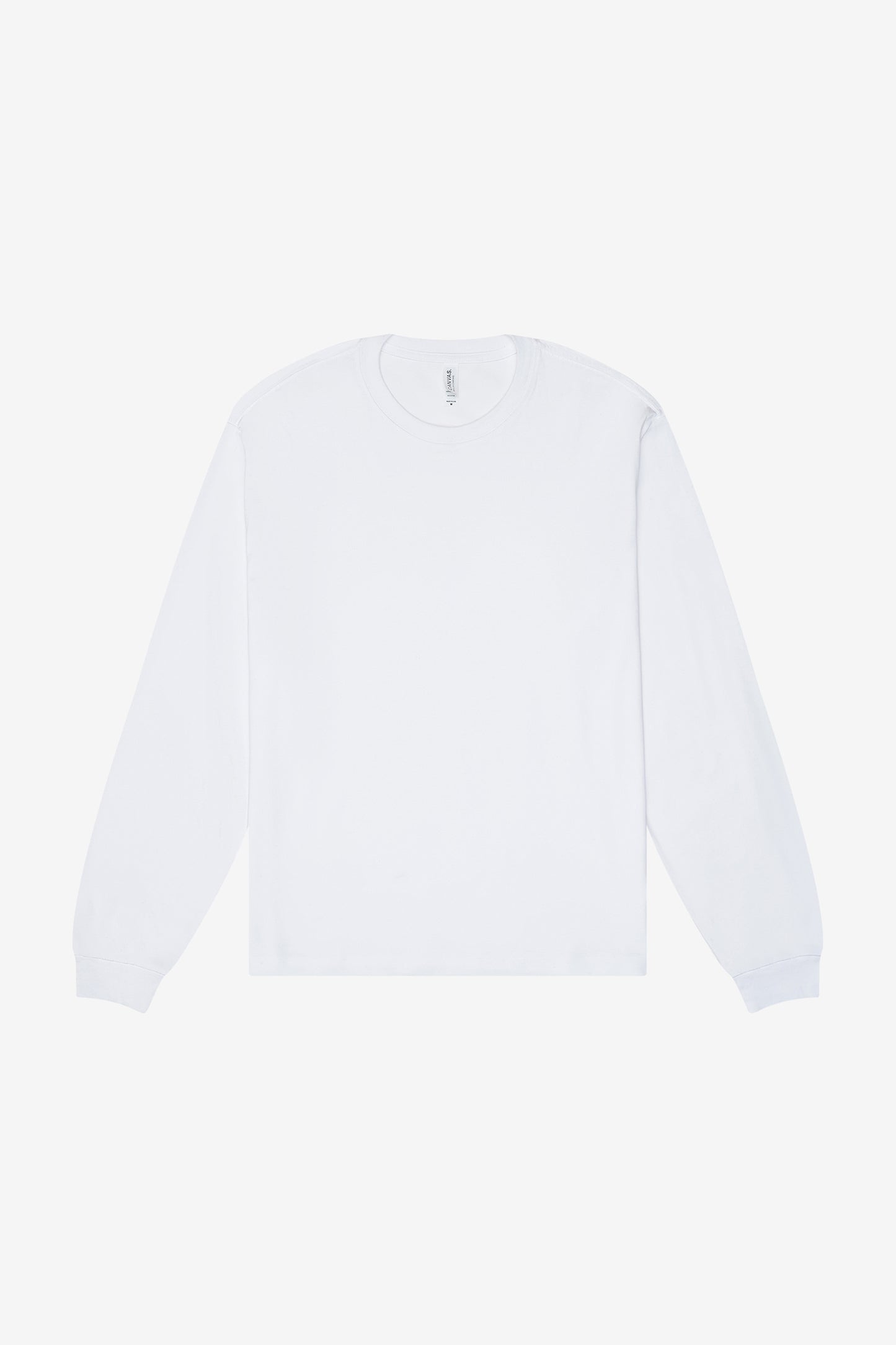 Custom Sweatshirt