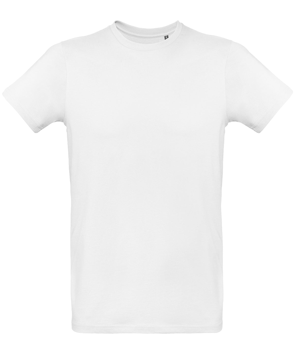 B&C Inspire plus T /men