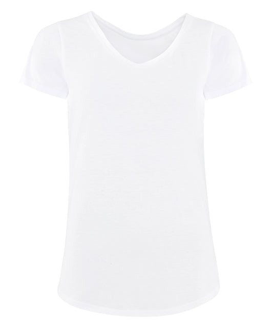 Gals lounge T