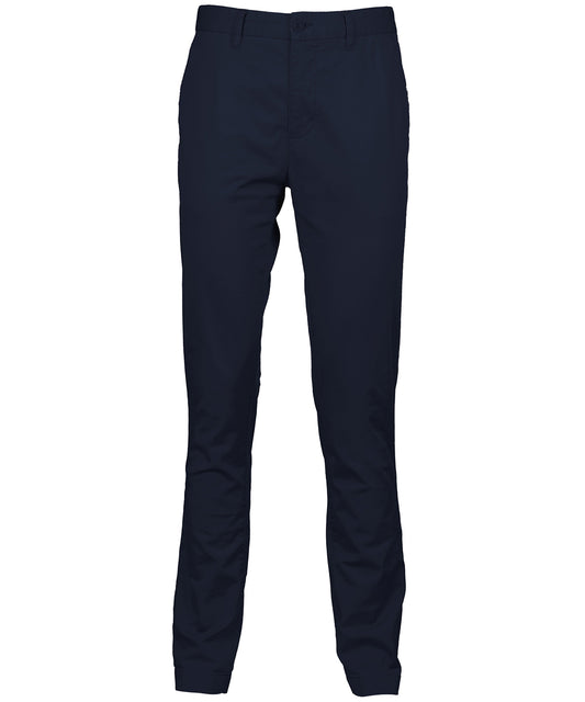 Stretch chinos