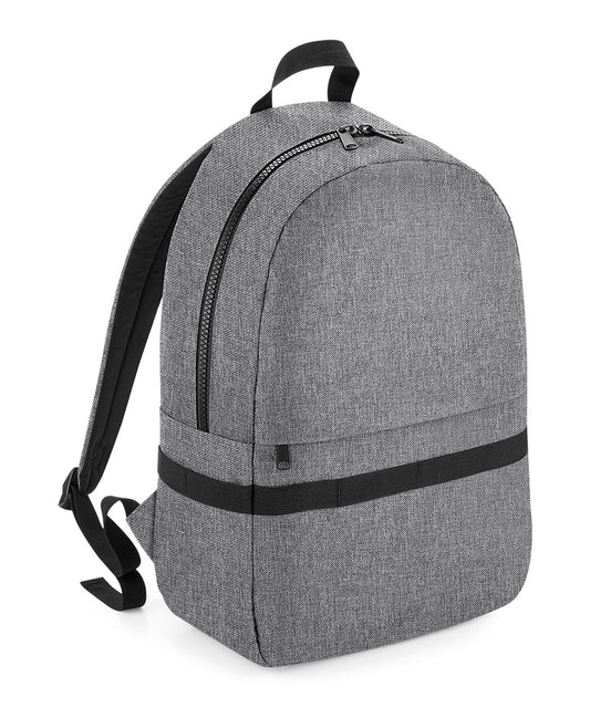 Modulr™ 20 litre backpack
