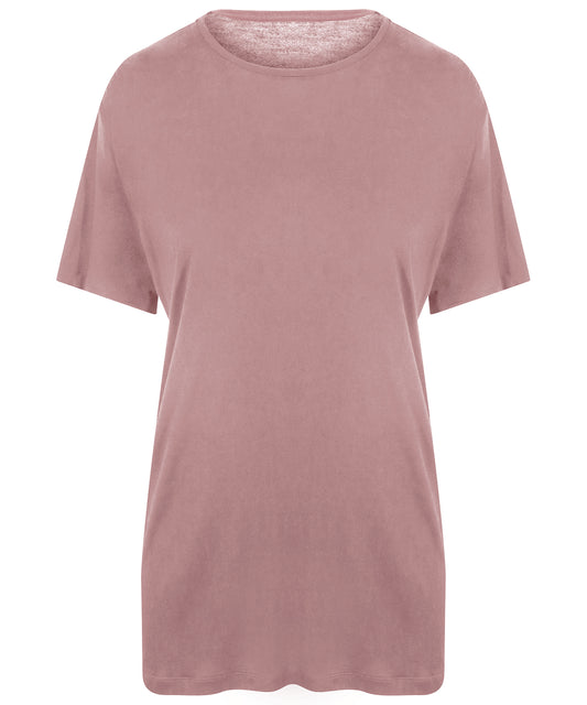 Daintree EcoViscose tee