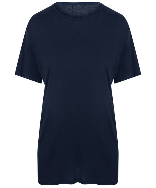 Daintree EcoViscose tee
