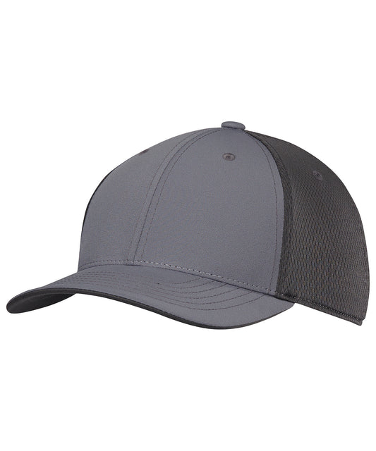 Climacool tour crestable cap