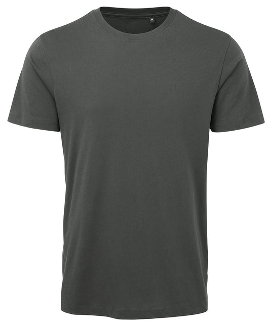 Anthem t-shirt