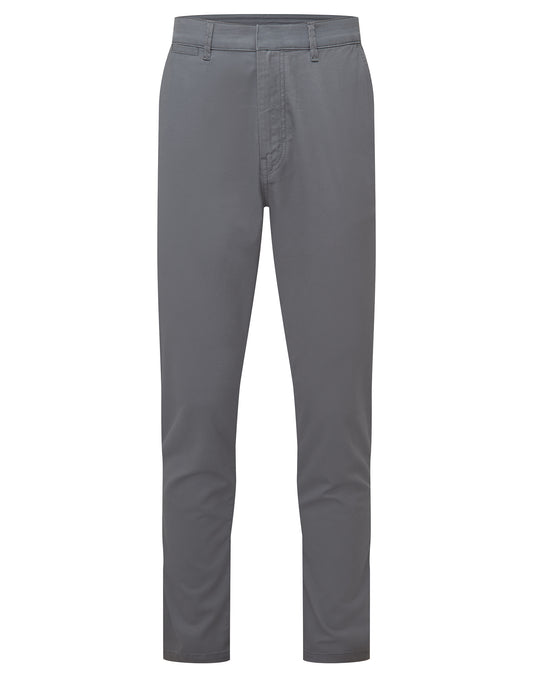 Men’s lightweight chinos