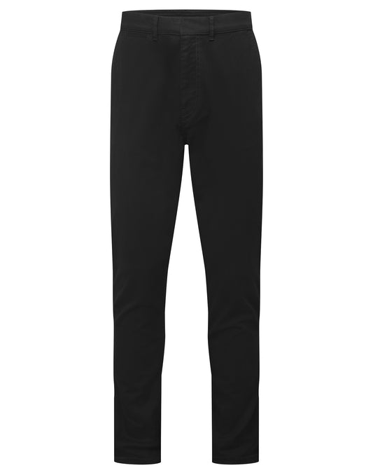 Men’s lightweight chinos