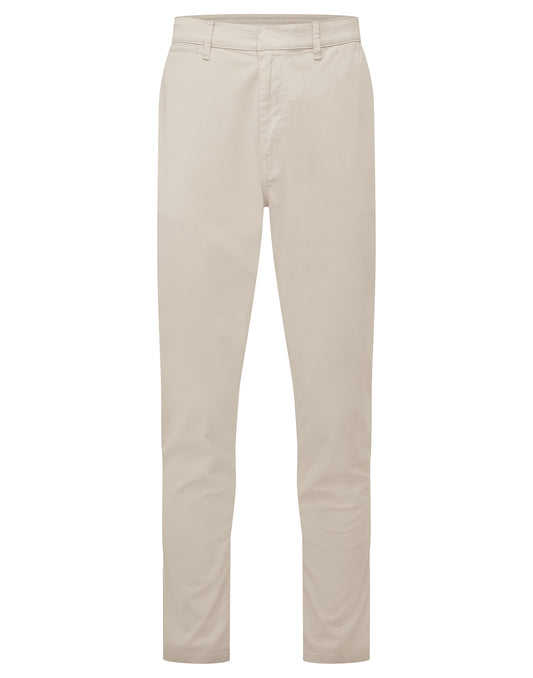Men’s lightweight chinos