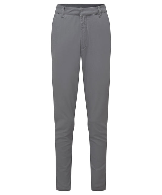Women’s lightweight chinos