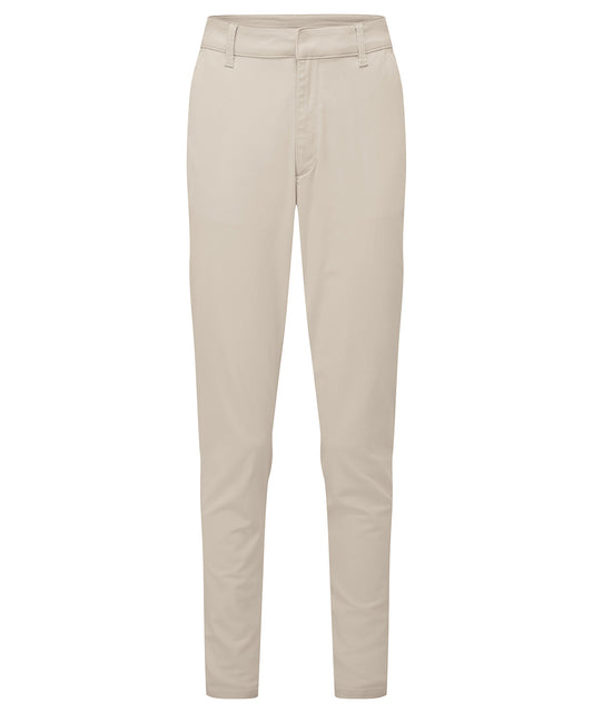 Women’s lightweight chinos