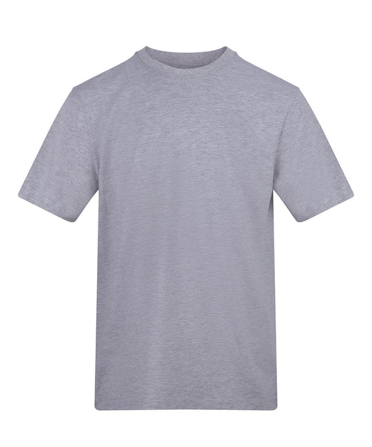 The AWDis 180 T