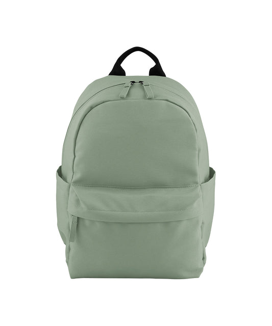EveryWear mini backpack