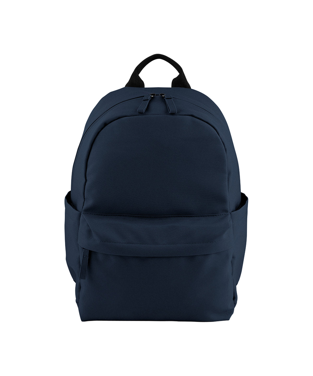 EveryWear mini backpack
