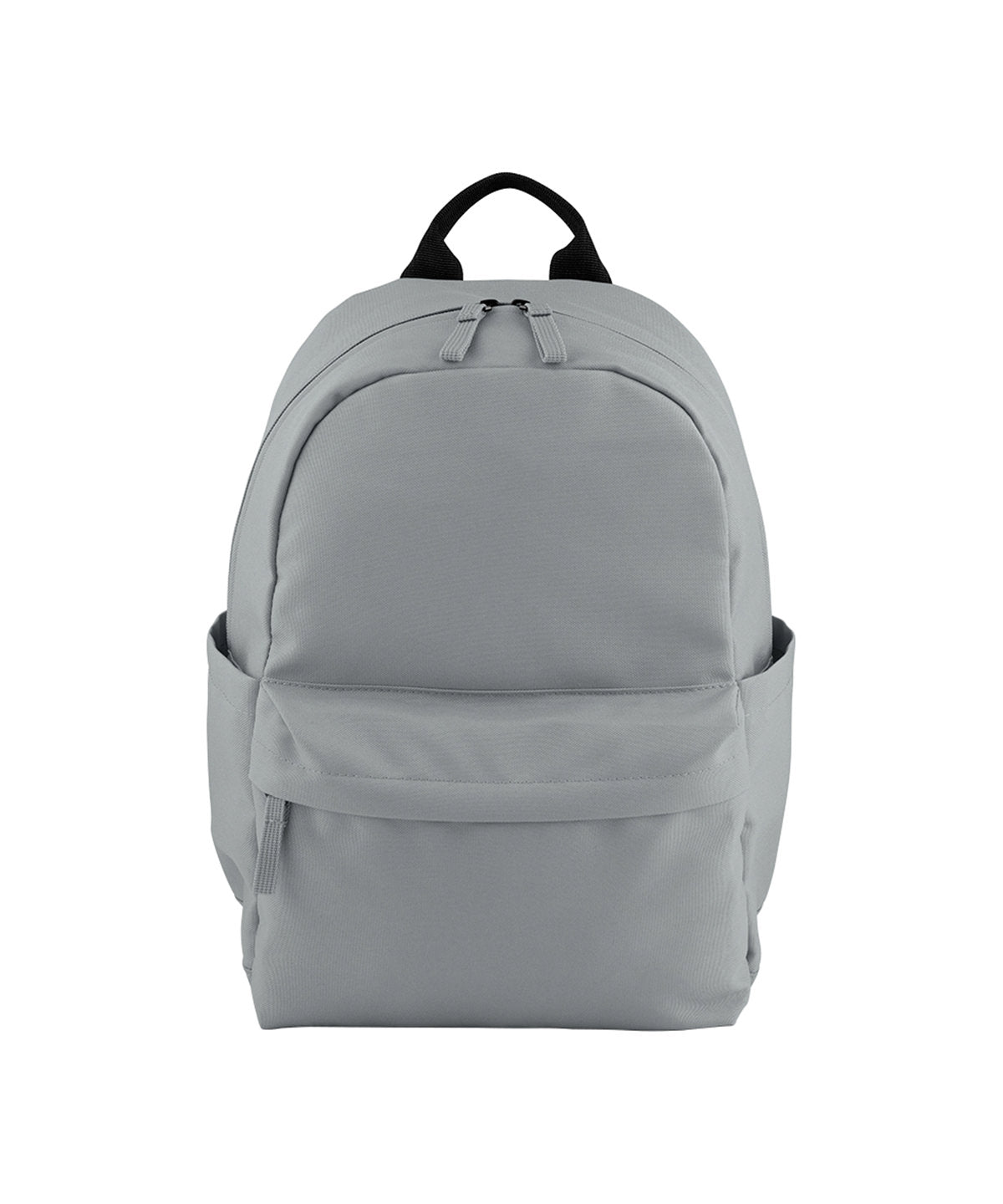 EveryWear mini backpack