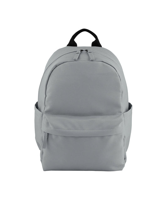 EveryWear mini backpack
