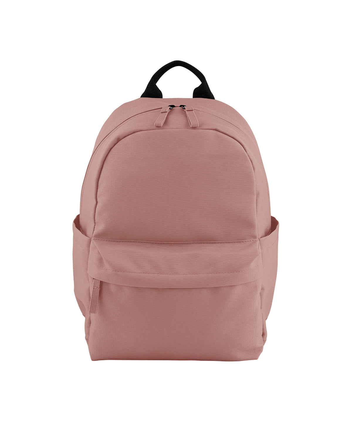 EveryWear mini backpack