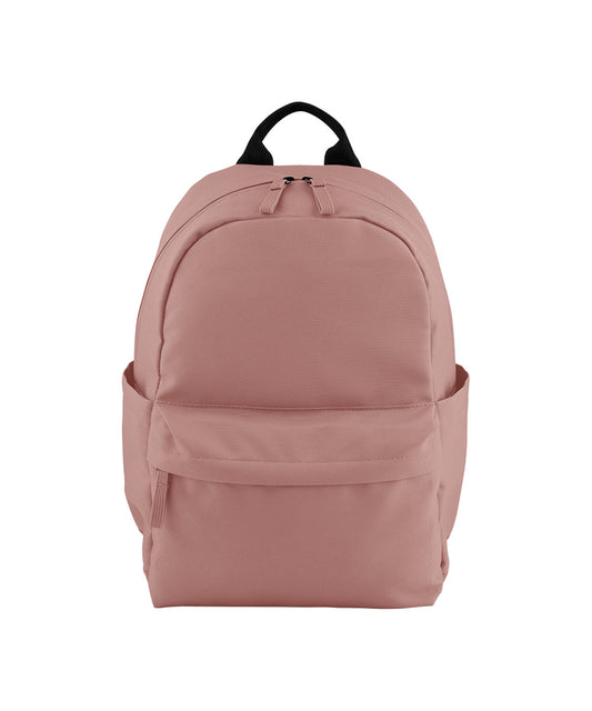 EveryWear mini backpack