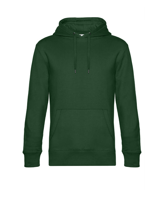 B&C KING Hooded