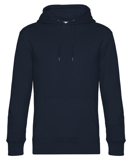 B&C KING Hooded