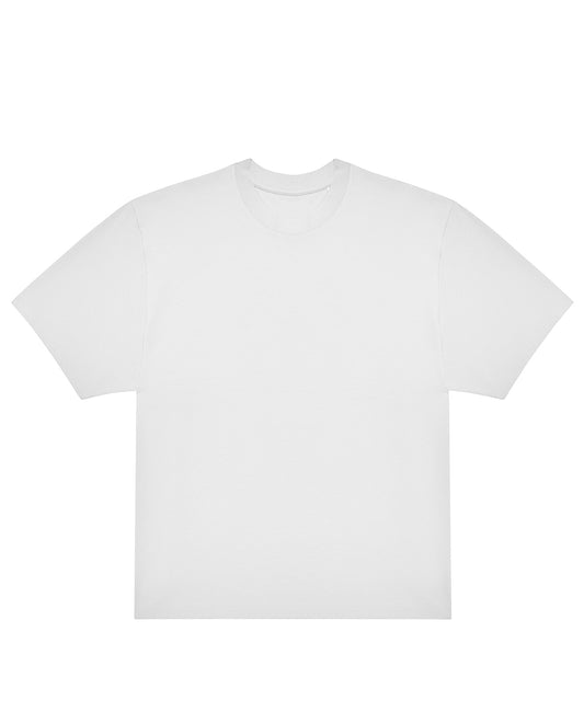 B&C #E220 Oversized