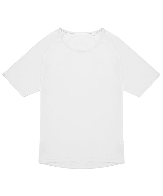 B&C #Active T