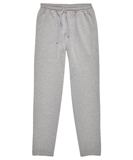 B&C ID.000 sweatpants