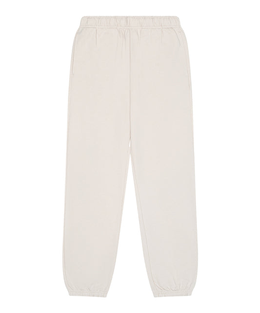 Unisex heavy sweatpants