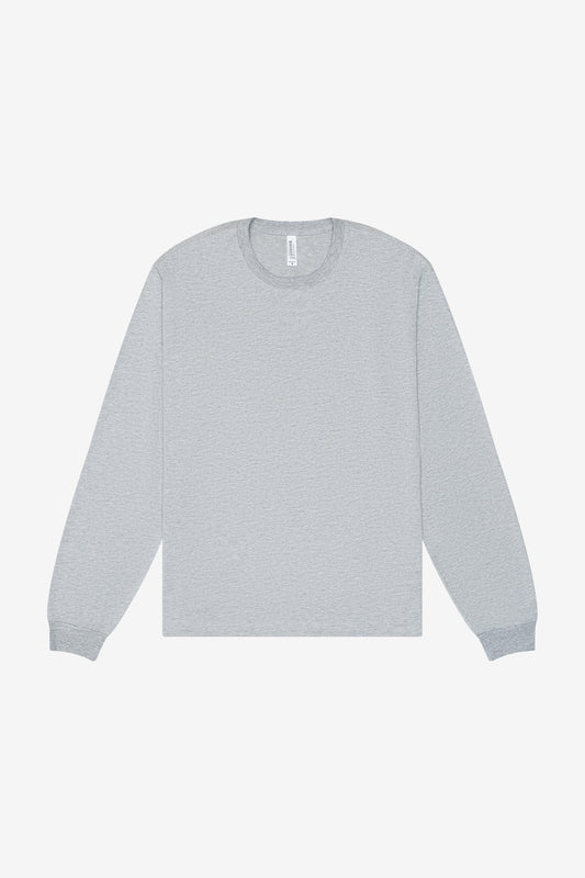 Custom Sweatshirt