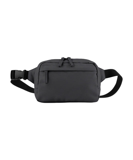 EveryWear cross-body bag