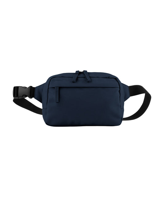 EveryWear cross-body bag
