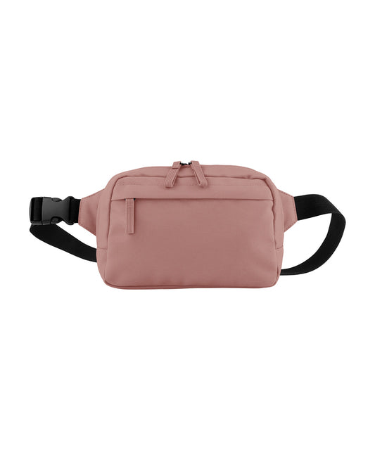 EveryWear cross-body bag
