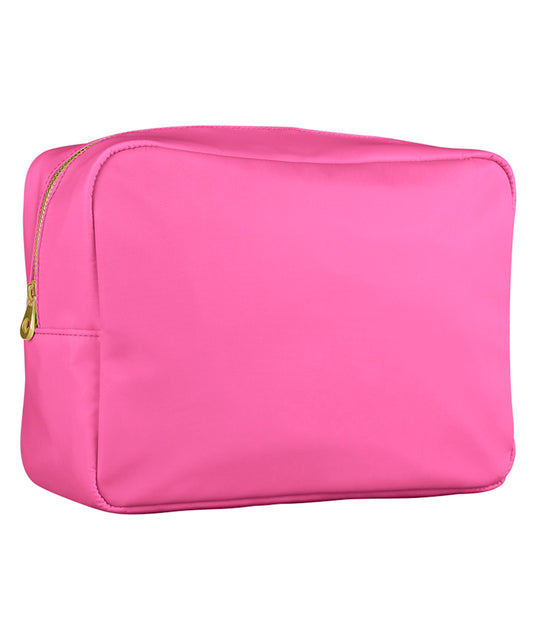 Sundae accessory case