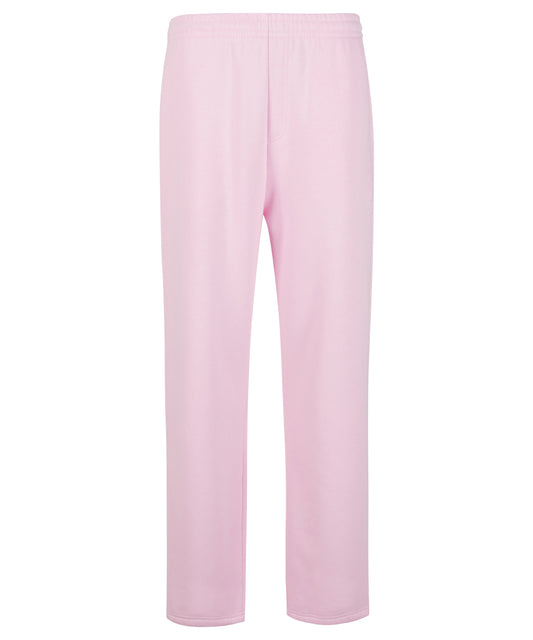 Fluffy sweatpants