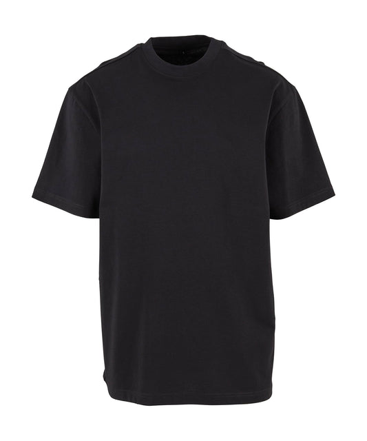 Tall tee