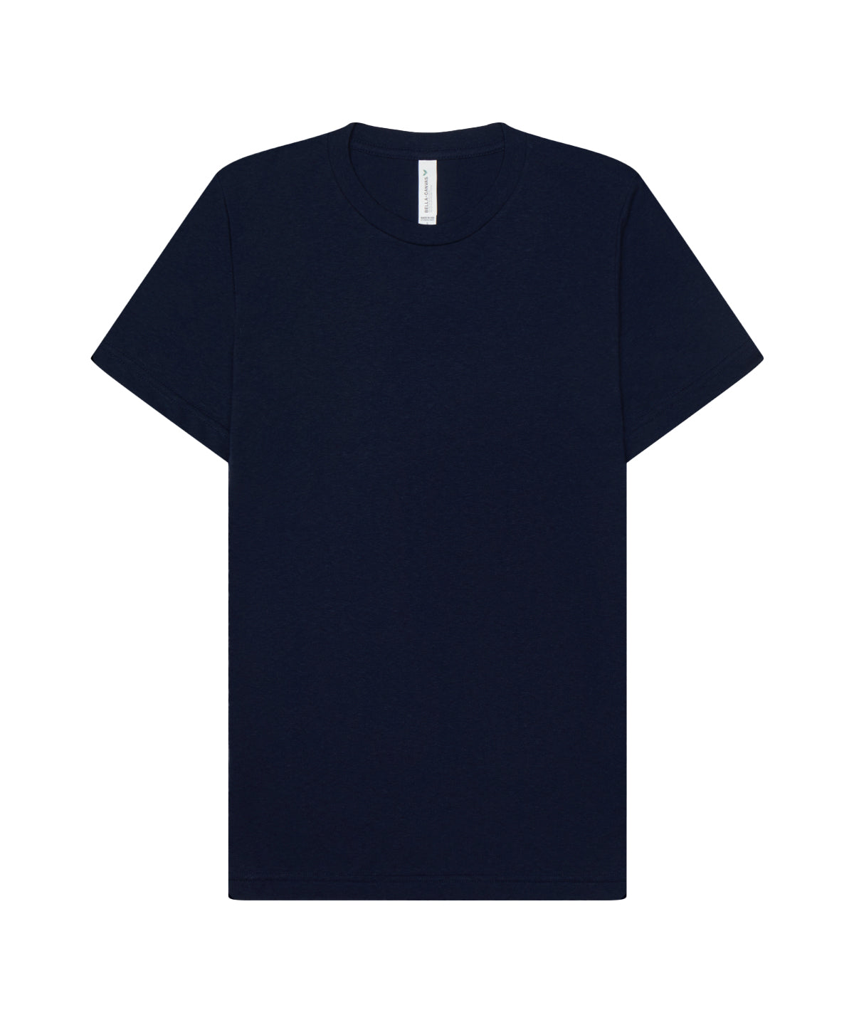Unisex EcoMax Short Sleeve Tee