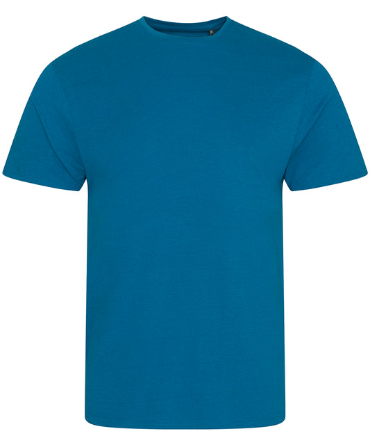 Kids Cascade organic tee