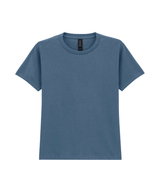 Heavy Cotton™ youth t-shirt