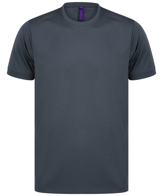 Hi Cool performance t-shirt