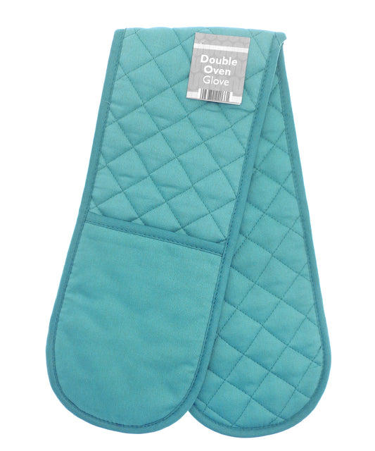 Pro Chef double oven glove