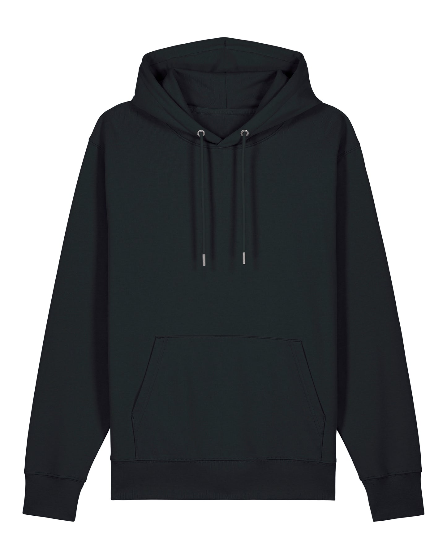 Custom Hoodie
