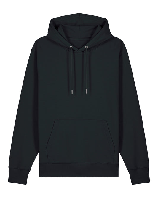 Custom Hoodie